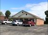 8397 Raglan Cir photo